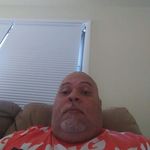 Bruce Iverson - @bruceiverson2 - Instagram