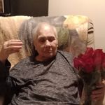 Bruce Iverson - @brucejiverson76 - Instagram