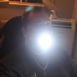 Bruce Iverson - @brucieboy72 - Instagram