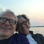Bruce Iverson - @garzaiverson - Instagram