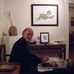 Bruce Iverson Asian Brush Painting - Facebook