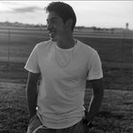 Bruce Iverson Jr. - @_bruceiverson_ - Instagram