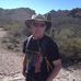 Bruce Peter Iverson - Facebook