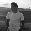 Bruceiverson. - @bruceiver3 - TikTok