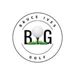 @bruce.ivesgolf - Instagram