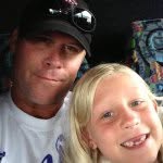 Bruce - @bruceives9911 - Instagram