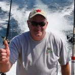 Bruce Ives - Facebook