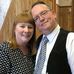 Bruce Ives - Facebook