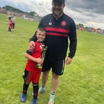 Bruce Ives - @bruce_ives - Instagram