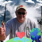 Bruce Ives - Facebook