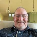 Bruce Ives - @bruce.ives - Instagram