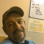 Bruce Ives - Facebook