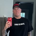 Bruce Ives - Facebook