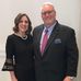 Bruce Ives - Facebook