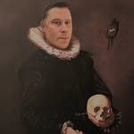 Bruce Ives - @bruce9911 - Instagram