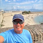 Bruce Ives - Facebook