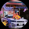 brucegonzalez000 - @bruce.lives - TikTok