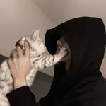 Bruceives - @bruceives7 - Instagram