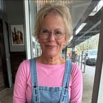 Shannon Bruce Ives - @shannon.ives - Instagram