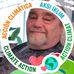 Bruce Ivey - Facebook