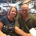 Bruce Ivey - Facebook