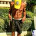 Bruce Ivey - Facebook