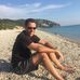 Bruce Ivey - Facebook