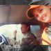 Bruce Ivey - Facebook