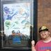 Bruce Ivey - Facebook