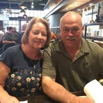Bruce Ivey - @bivey2567 - Instagram