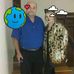 Bruce Ivey - Facebook