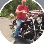 Bruce Ivey - @mewas25019 - Instagram