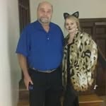 Bruce Ivey - @iveybruce - Instagram