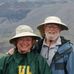 Bruce Ivey - Facebook