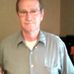 Bruce Ivey - Facebook