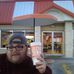 Bruce Ivey - Facebook