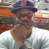 Bruce Ivey-Pinkston - @bruce.iveypinksto - TikTok