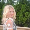 Ivey Gordon981 - @iveybruce - TikTok