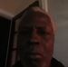 Bruce Ivory - Facebook
