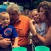 Bruce Ivory - Facebook