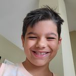 Bruce Ivory - @bivory027 - Instagram