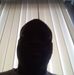 Bruce Ivory - Facebook