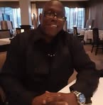 Bruce Ivory - Facebook