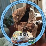 Bruce Ivory - @bruce.ivory.3 - Instagram