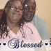 Bruce Ivory - Facebook