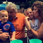 Bruce Ivory - @bruce.ivory.7 - Instagram