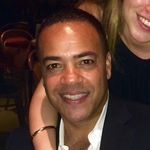 Bruce Ivory - @ivory_one10 - Instagram