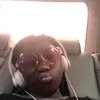 Ivory Bruce478 - @ivorybruce478 - TikTok
