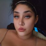 Ivory Bruce - @ivory.dawn.bruce - Instagram