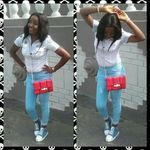 Ivorybruce - @ivorybruce - Instagram